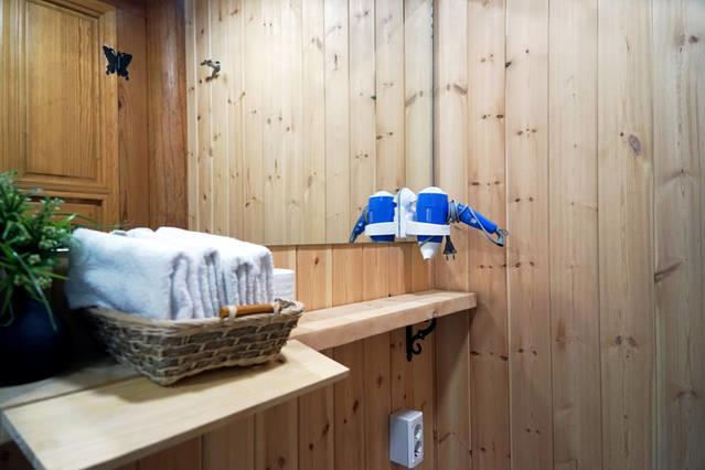 Hanok Guesthouse Jangsoo 全州市 エクステリア 写真